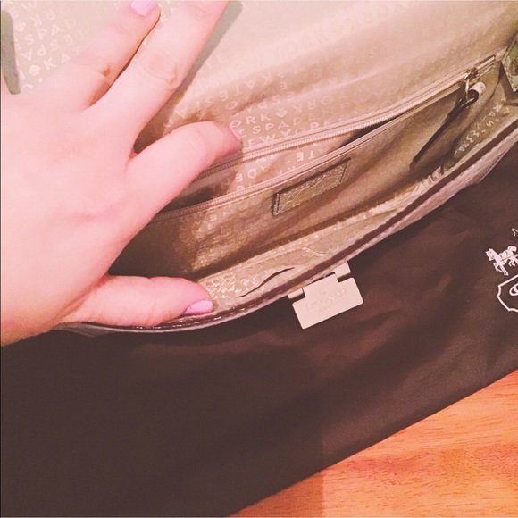 Kate Spade Orchard Valley Matching Set - Picture 3 of 8